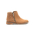 Bota Bali Suela - comprar online