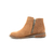 Bota Bali Suela en internet
