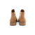 Bota Bali Suela - SOLEMNIA SHOES