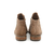 Bota Bali Vison - SOLEMNIA SHOES