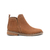 Bota Tiara Suela - comprar online