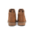 Bota Tiara Suela - SOLEMNIA SHOES