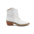 Bota Angelina Blanco - comprar online