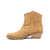 Bota Angelina Suela en internet