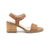 Sandalia Layla Suela - comprar online