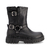 Bota Santana Negro - comprar online