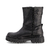 Bota Santana Negro en internet