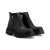 Bota Ada Negro