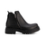 Bota Ada Negro - comprar online