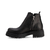 Bota Ada Negro en internet