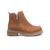 Bota Ada Suela - comprar online