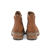 Bota Ada Suela - SOLEMNIA SHOES