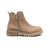Bota Ada Vison - comprar online