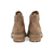 Bota Ada Vison - SOLEMNIA SHOES