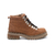 Borcego Taylor Suela - comprar online