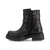 Bota Laureana Negro en internet