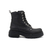 Borcego Roma Negro - comprar online