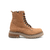 Borcego Roma Suela - comprar online
