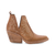 Bota Morena Suela - comprar online