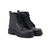 Borcego Capri Negro