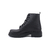 Borcego Capri Negro en internet