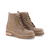 Borcego Capri Vison