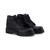 Borcego Fedra Negro