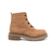 Borcego Lisboa Suela - comprar online