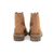 Borcego Lisboa Suela - SOLEMNIA SHOES