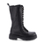 Borcego Dallas Negro - comprar online