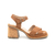 Sandalia Kenya Suela - comprar online