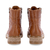 Borcego Daki Suela - SOLEMNIA SHOES