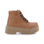 Borcego Noah Suela - comprar online