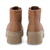 Borcego Noah Suela - SOLEMNIA SHOES