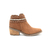 Bota Lupe Suela - comprar online