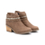 Bota Lupe Vison