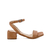 Sandalia Vera Suela - comprar online