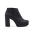 Bota Manila Negro - comprar online