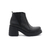 Bota Velma Negro - comprar online