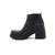 Bota Velma Negro en internet