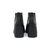 Bota Velma Negro - SOLEMNIA SHOES