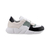 Zapatilla Creta Combinada - comprar online