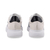Zapatilla Creta Combinada - SOLEMNIA SHOES