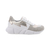 Zapatilla Merlina Hueso Arena - comprar online