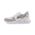 Zapatilla Merlina Hueso Arena en internet