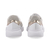 Zapatilla Merlina Hueso Arena - SOLEMNIA SHOES