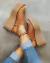 Sandalia Aimara Suela - tienda online