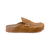 Mule Sally Suela - comprar online