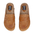 Mule Sally Suela - SOLEMNIA SHOES