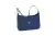 Cartera Leblon Azul
